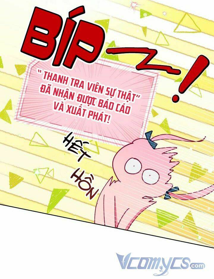 Sự Điều Trị Đặc Biệt Của Tinh Linh Chapter 21 - Trang 2