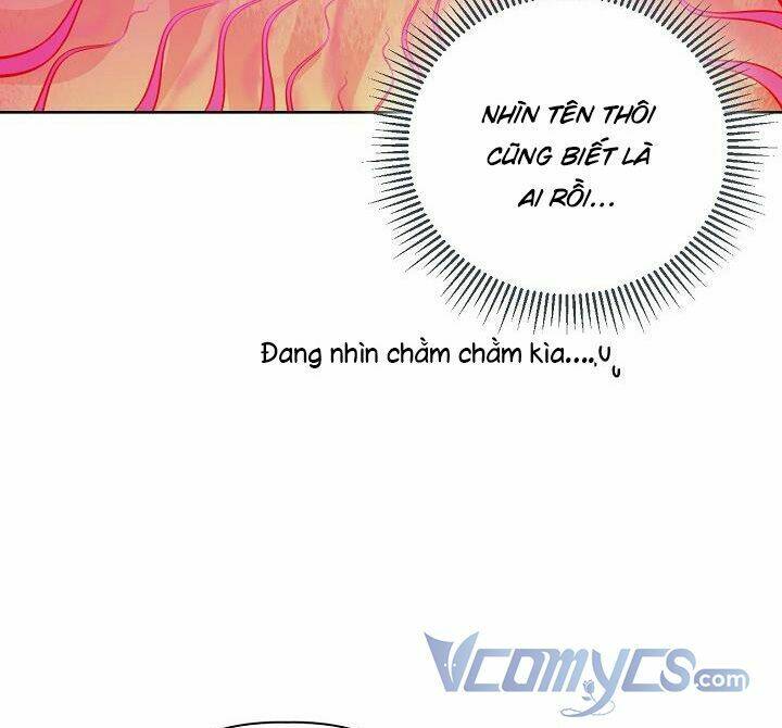 Sự Điều Trị Đặc Biệt Của Tinh Linh Chapter 21 - Trang 2