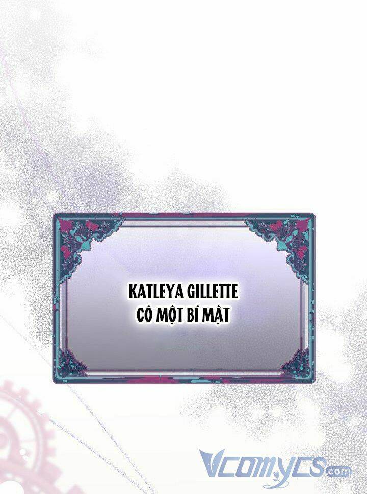 Sự Điều Trị Đặc Biệt Của Tinh Linh Chapter 21 - Trang 2