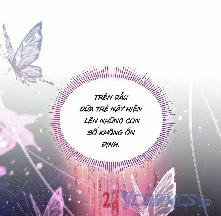 Sự Điều Trị Đặc Biệt Của Tinh Linh Chapter 21 - Trang 2