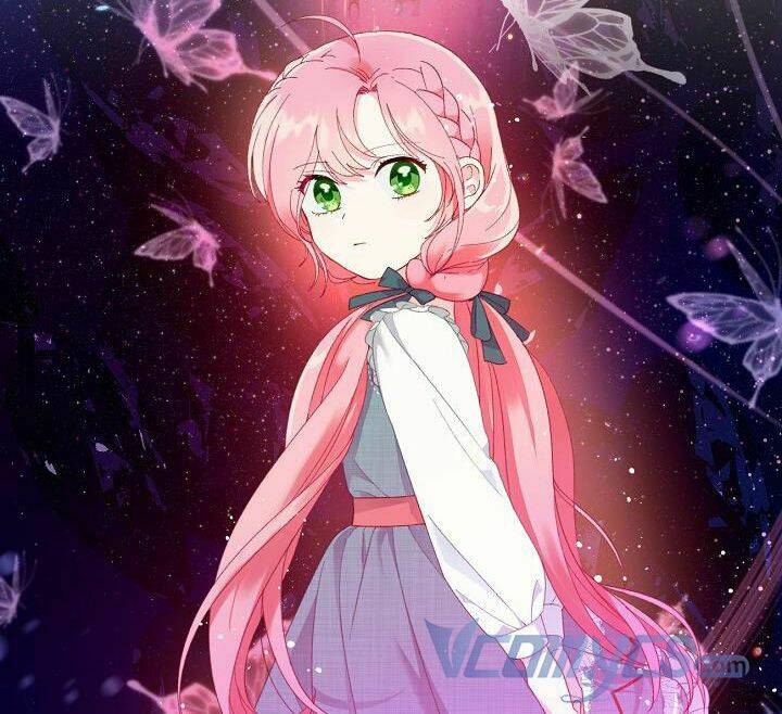 Sự Điều Trị Đặc Biệt Của Tinh Linh Chapter 21 - Trang 2