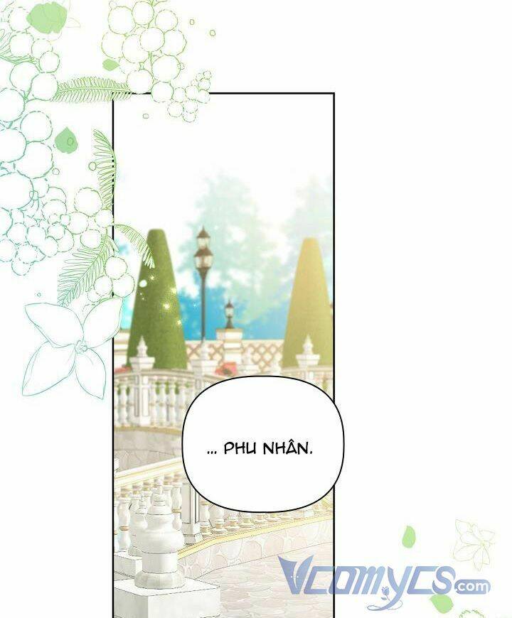 Sự Điều Trị Đặc Biệt Của Tinh Linh Chapter 21 - Trang 2