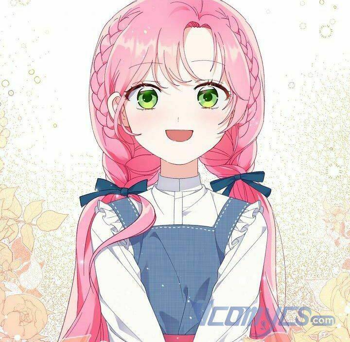 Sự Điều Trị Đặc Biệt Của Tinh Linh Chapter 21 - Trang 2