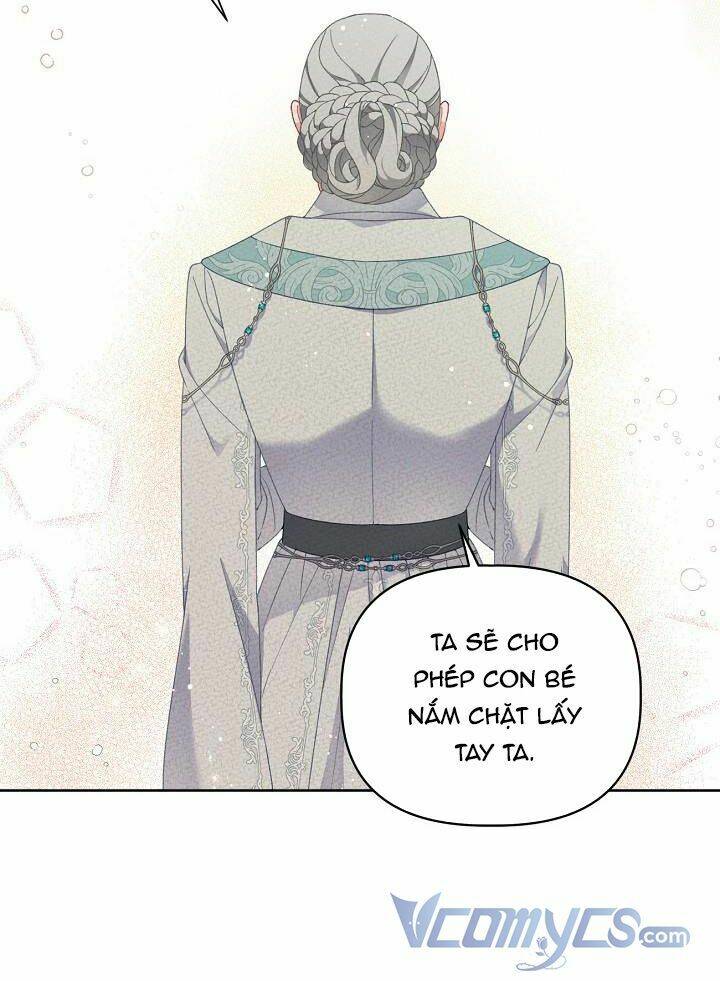 Sự Điều Trị Đặc Biệt Của Tinh Linh Chapter 21 - Trang 2