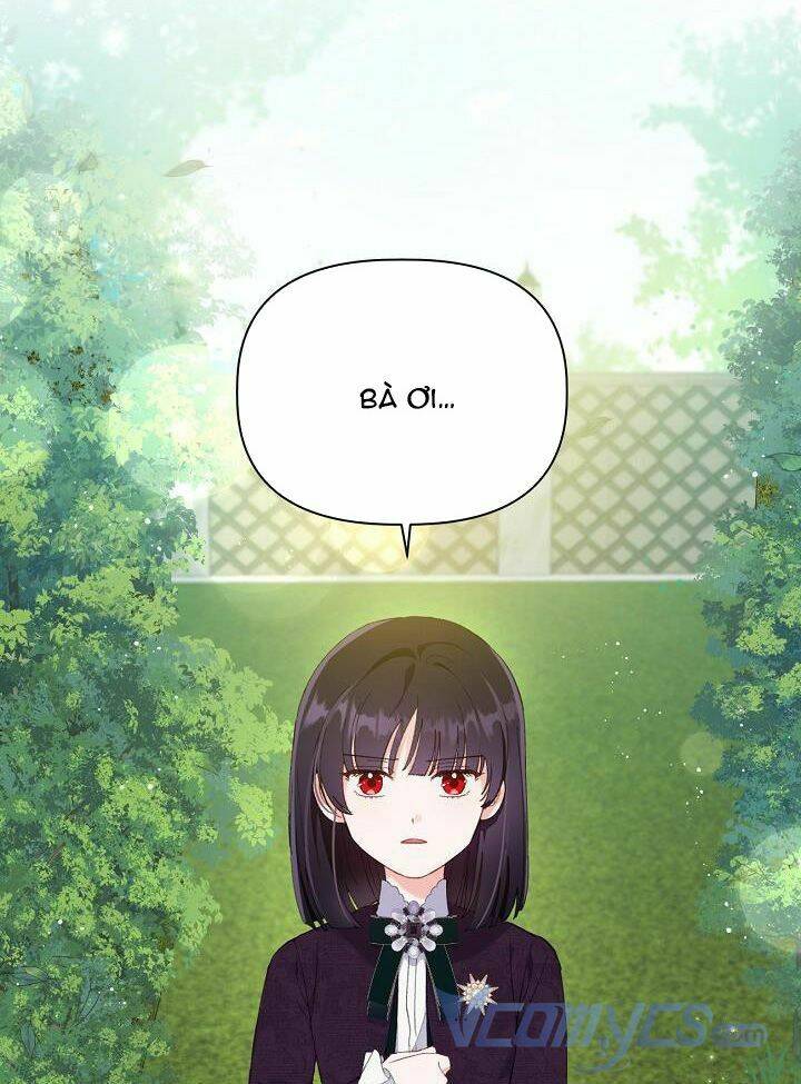 Sự Điều Trị Đặc Biệt Của Tinh Linh Chapter 21 - Trang 2