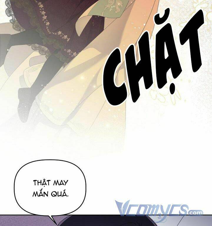 Sự Điều Trị Đặc Biệt Của Tinh Linh Chapter 21 - Trang 2