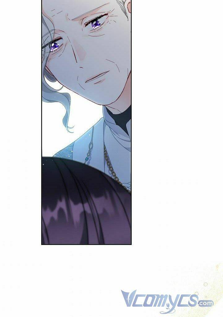 Sự Điều Trị Đặc Biệt Của Tinh Linh Chapter 21 - Trang 2