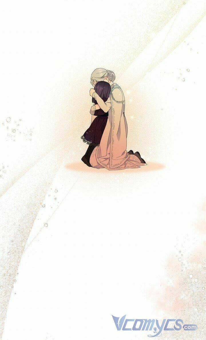 Sự Điều Trị Đặc Biệt Của Tinh Linh Chapter 21 - Trang 2