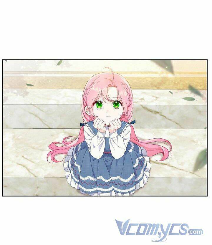 Sự Điều Trị Đặc Biệt Của Tinh Linh Chapter 21 - Trang 2