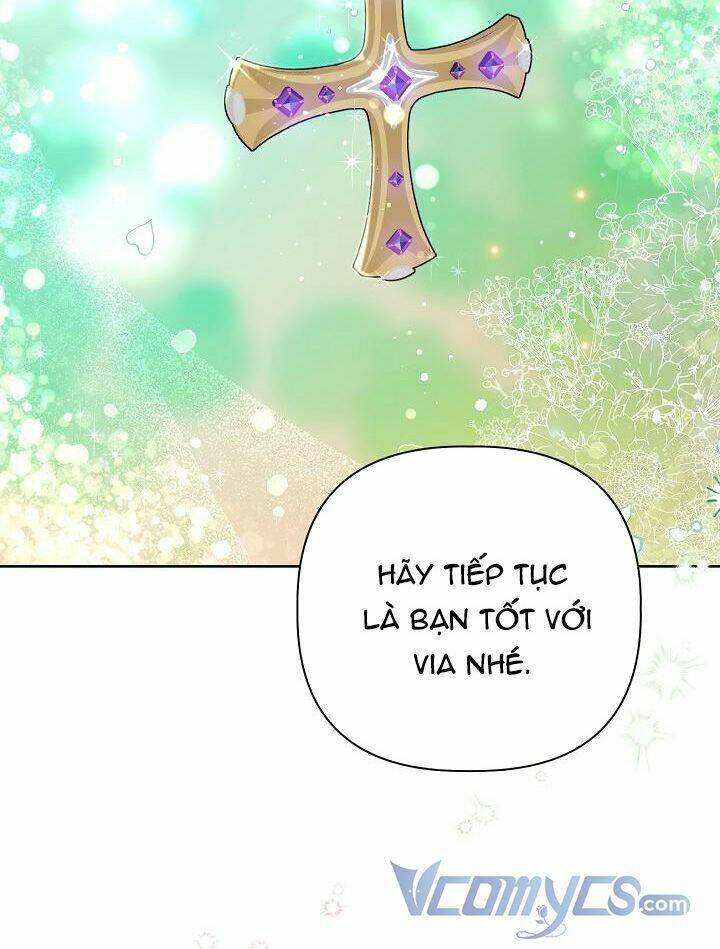 Sự Điều Trị Đặc Biệt Của Tinh Linh Chapter 21 - Trang 2