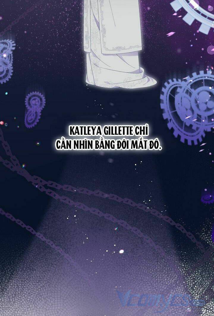 Sự Điều Trị Đặc Biệt Của Tinh Linh Chapter 21 - Trang 2