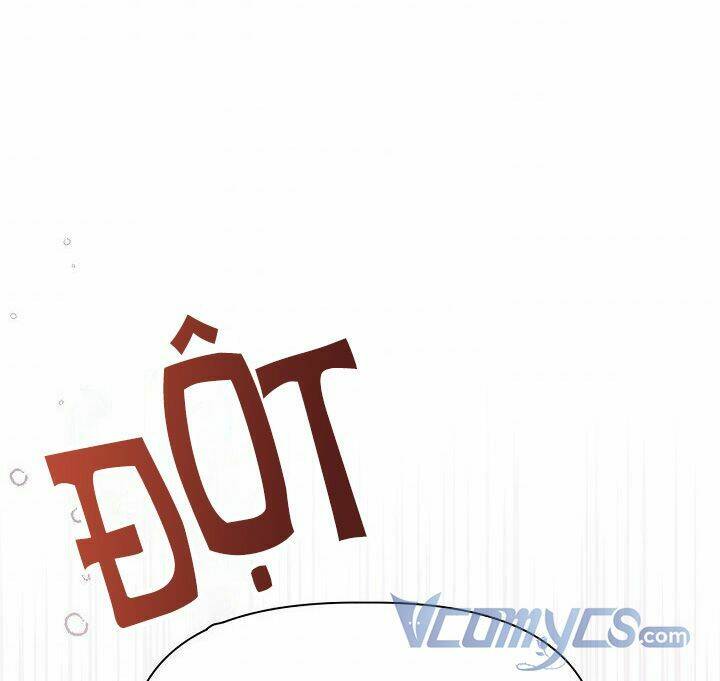 Sự Điều Trị Đặc Biệt Của Tinh Linh Chapter 21 - Trang 2