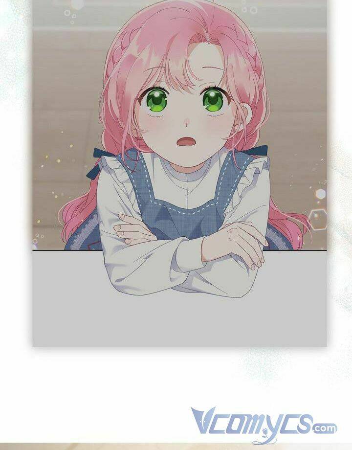 Sự Điều Trị Đặc Biệt Của Tinh Linh Chapter 21 - Trang 2