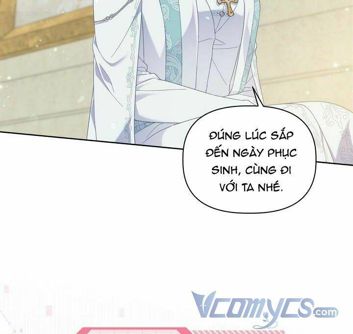 Sự Điều Trị Đặc Biệt Của Tinh Linh Chapter 21 - Trang 2