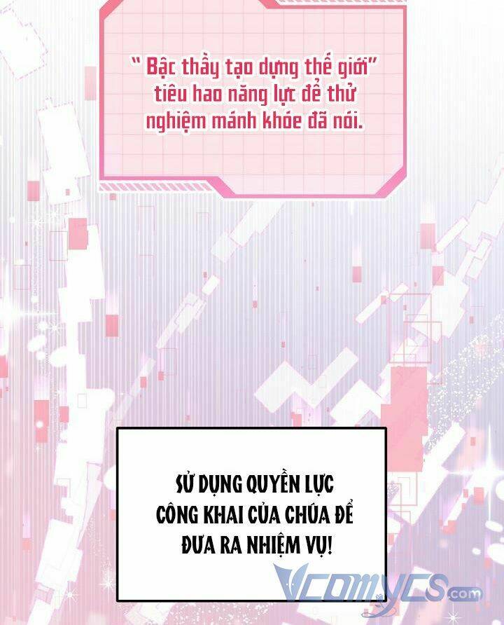 Sự Điều Trị Đặc Biệt Của Tinh Linh Chapter 21 - Trang 2