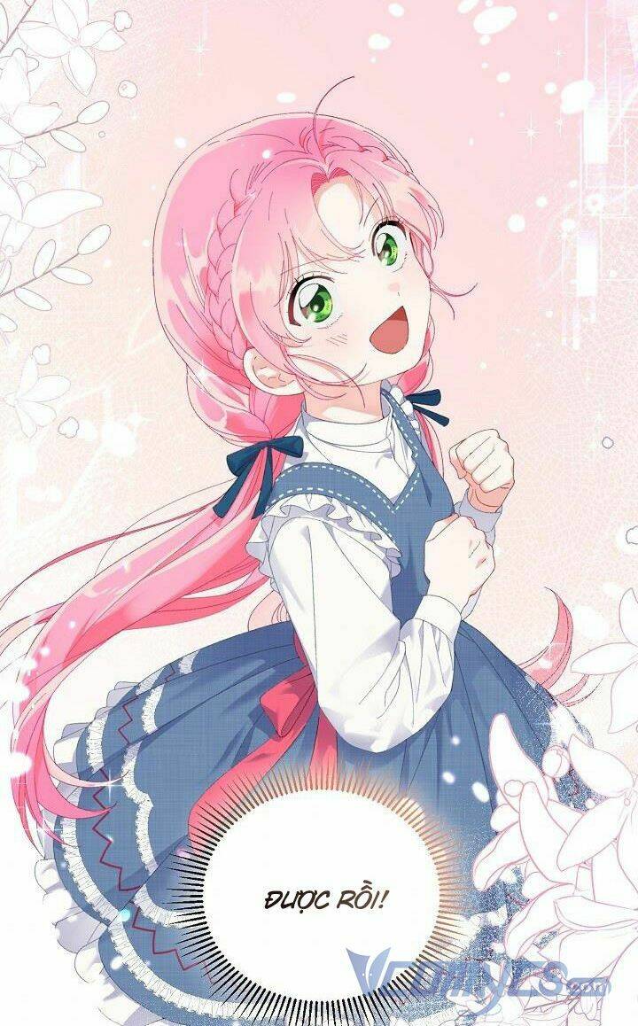 Sự Điều Trị Đặc Biệt Của Tinh Linh Chapter 21 - Trang 2