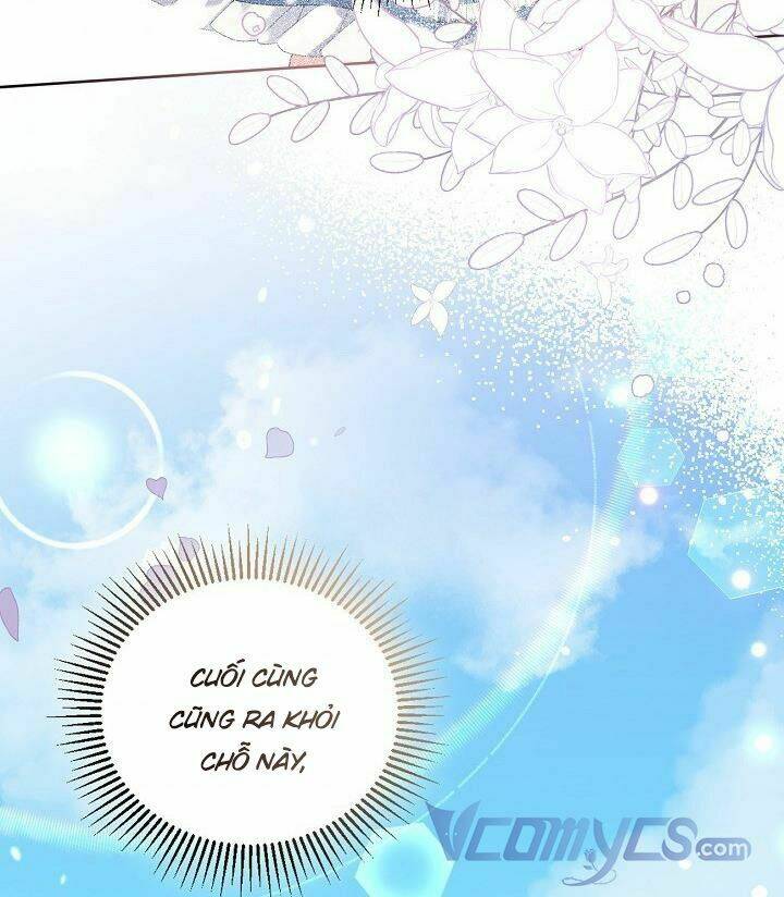 Sự Điều Trị Đặc Biệt Của Tinh Linh Chapter 21 - Trang 2