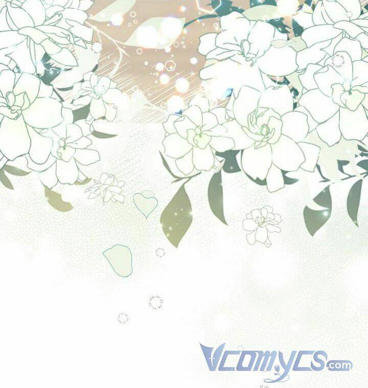 Sự Điều Trị Đặc Biệt Của Tinh Linh Chapter 21 - Trang 2