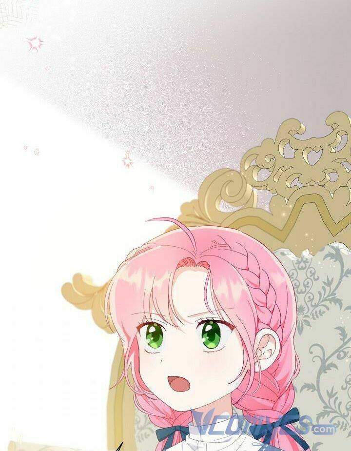 Sự Điều Trị Đặc Biệt Của Tinh Linh Chapter 21 - Trang 2