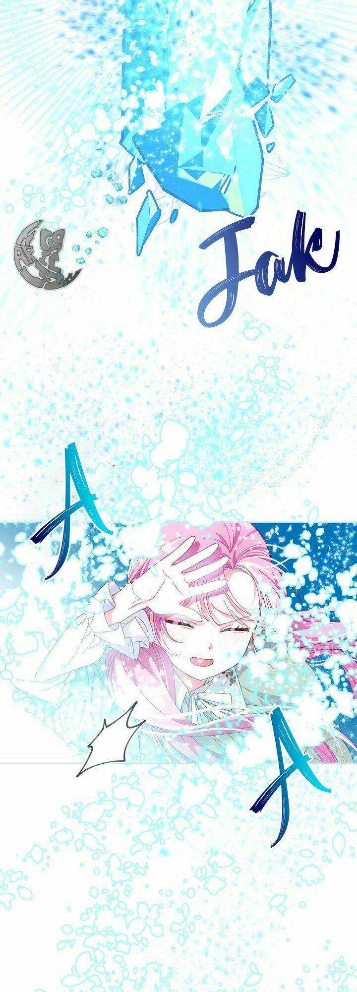 Sự Điều Trị Đặc Biệt Của Tinh Linh Chapter 22 - Trang 2