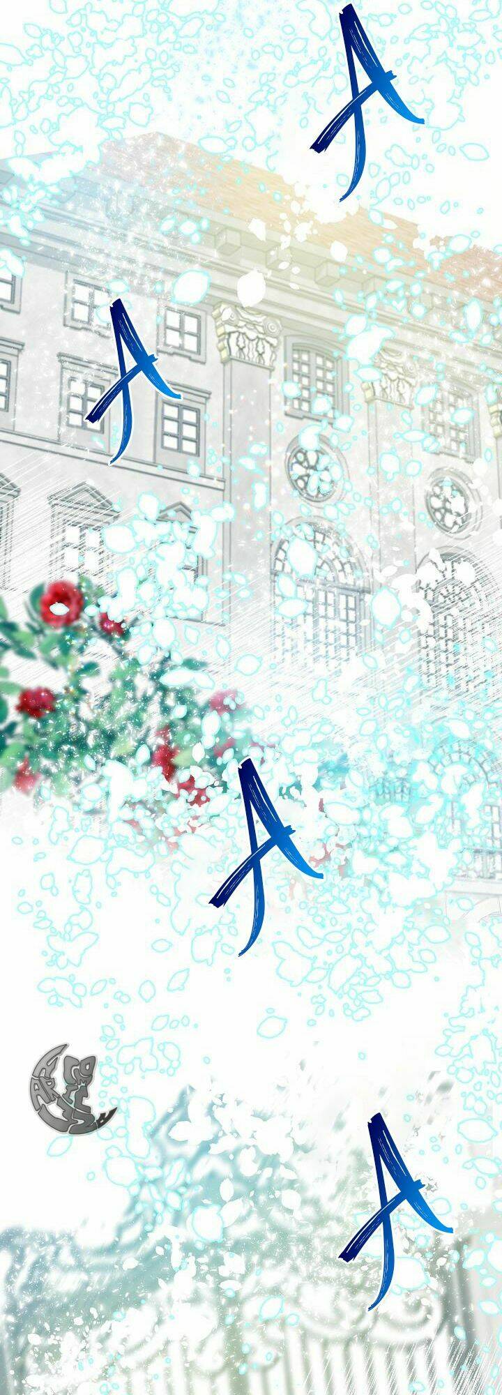 Sự Điều Trị Đặc Biệt Của Tinh Linh Chapter 22 - Trang 2