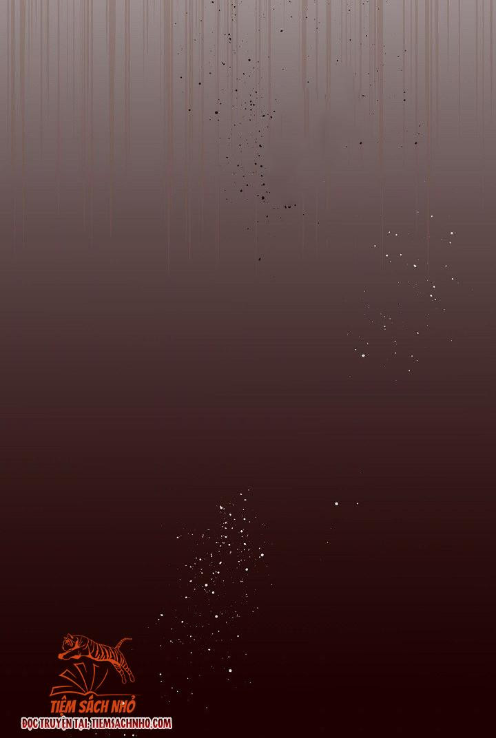 Sự Điều Trị Đặc Biệt Của Tinh Linh Chapter 23.5 - Trang 2