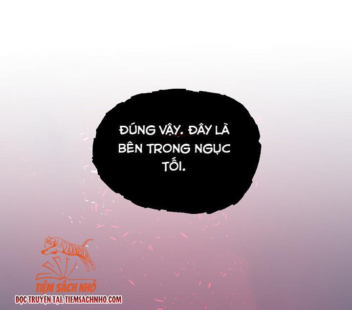 Sự Điều Trị Đặc Biệt Của Tinh Linh Chapter 23.5 - Trang 2