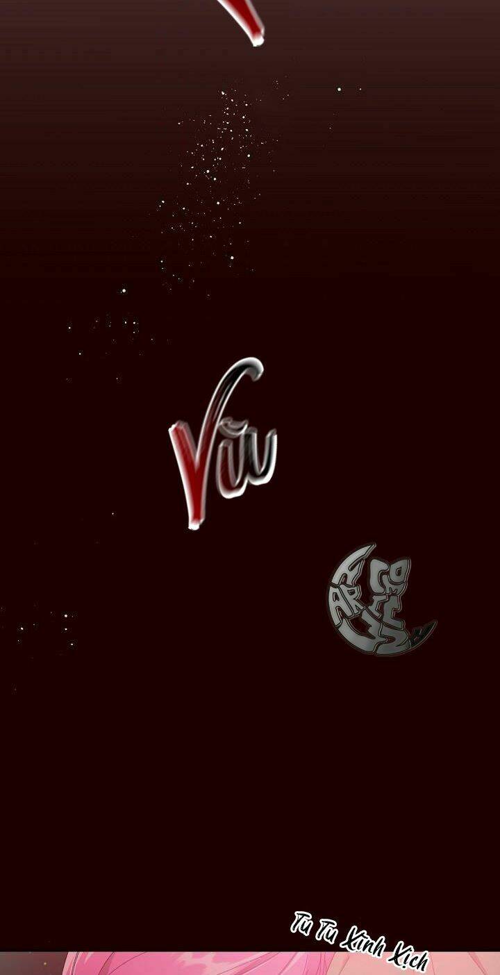 Sự Điều Trị Đặc Biệt Của Tinh Linh Chapter 23 - Trang 2