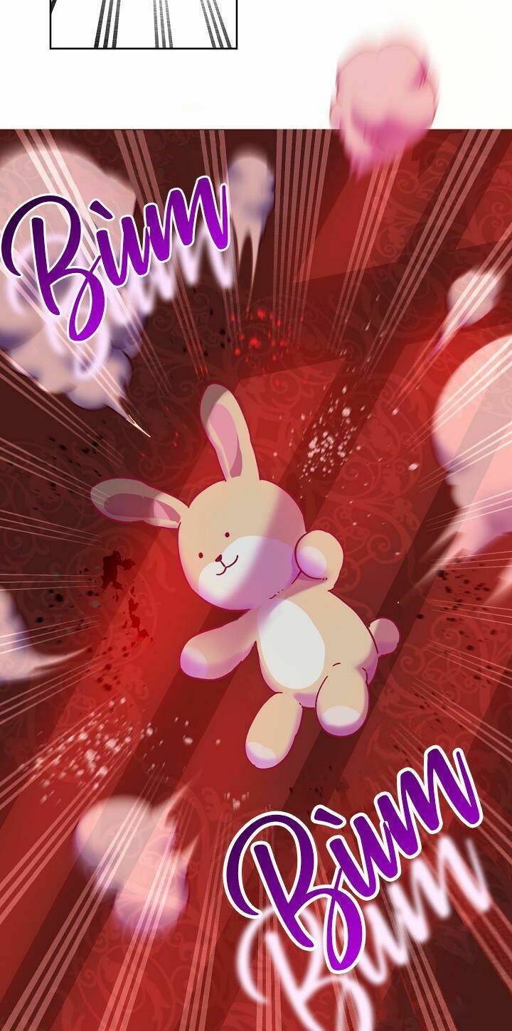 Sự Điều Trị Đặc Biệt Của Tinh Linh Chapter 24 - Trang 2