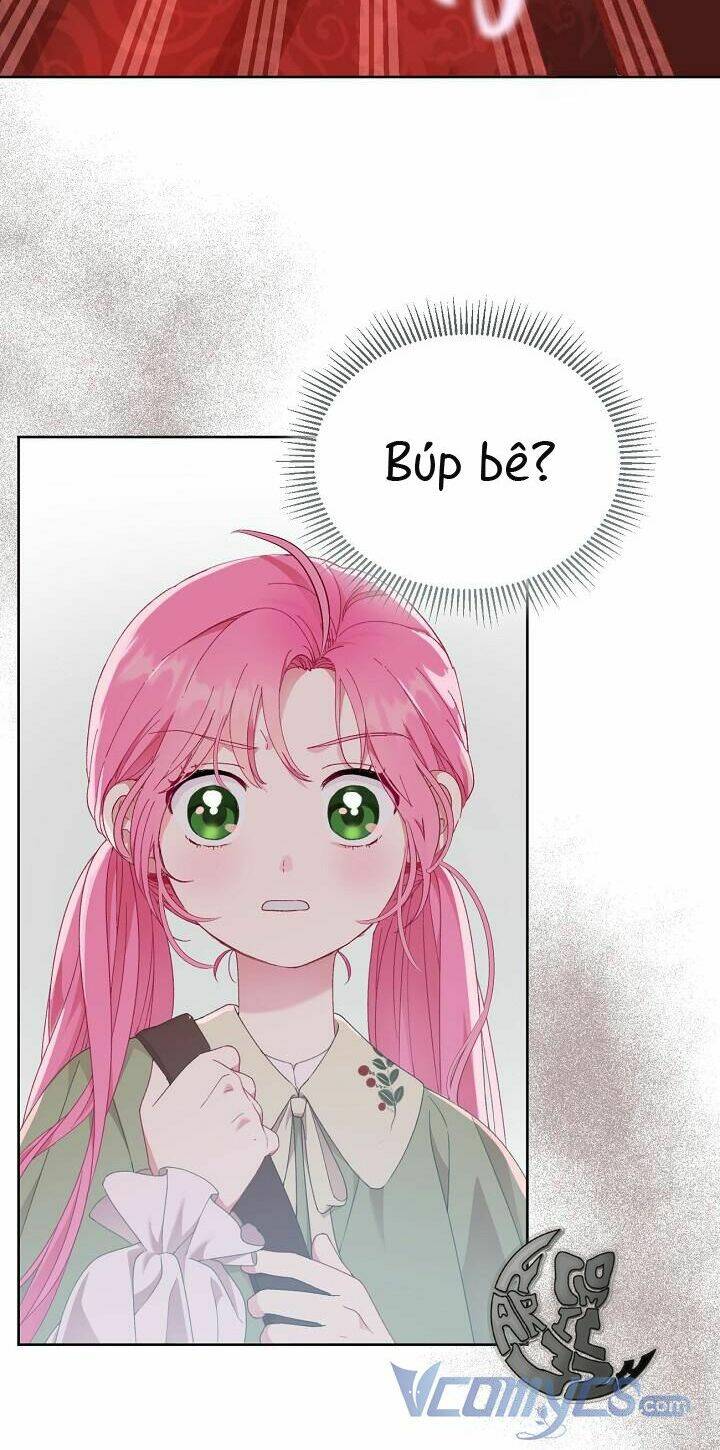 Sự Điều Trị Đặc Biệt Của Tinh Linh Chapter 24 - Trang 2