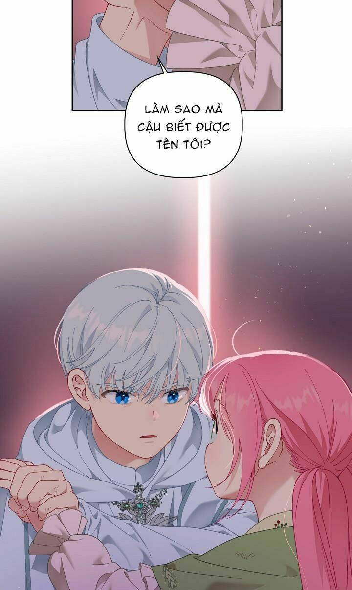 Sự Điều Trị Đặc Biệt Của Tinh Linh Chapter 24 - Trang 2