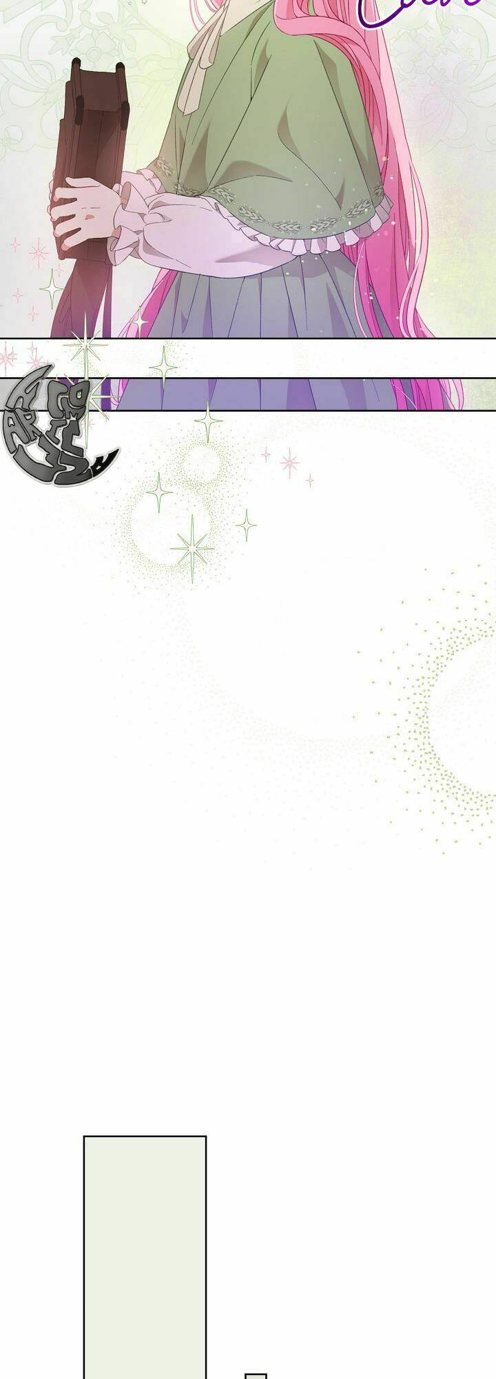 Sự Điều Trị Đặc Biệt Của Tinh Linh Chapter 25 - Trang 2