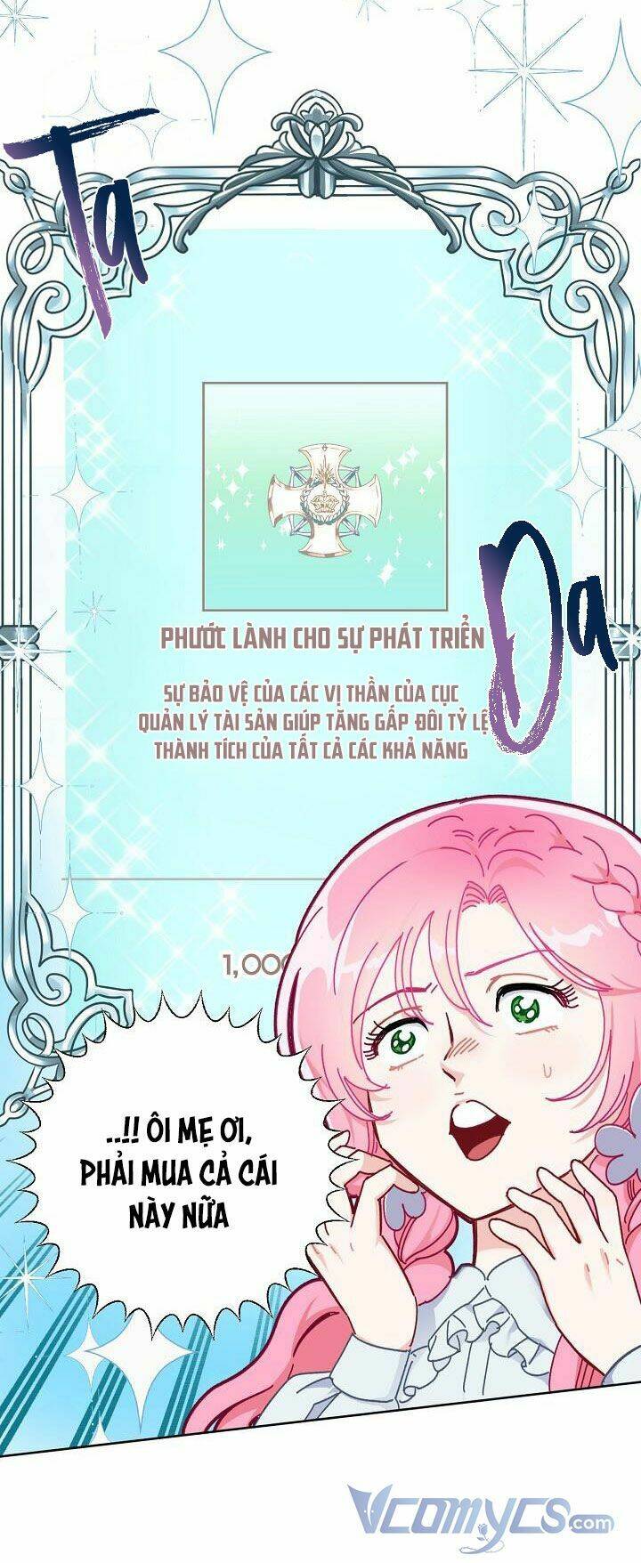 Sự Điều Trị Đặc Biệt Của Tinh Linh Chapter 3 - Trang 2