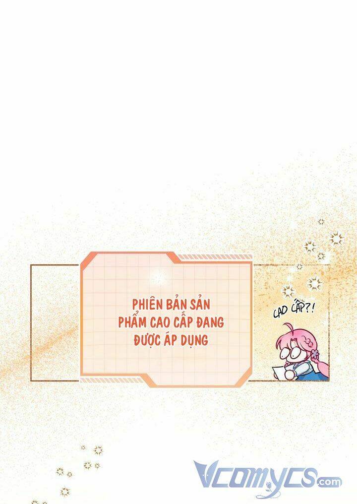 Sự Điều Trị Đặc Biệt Của Tinh Linh Chapter 3 - Trang 2