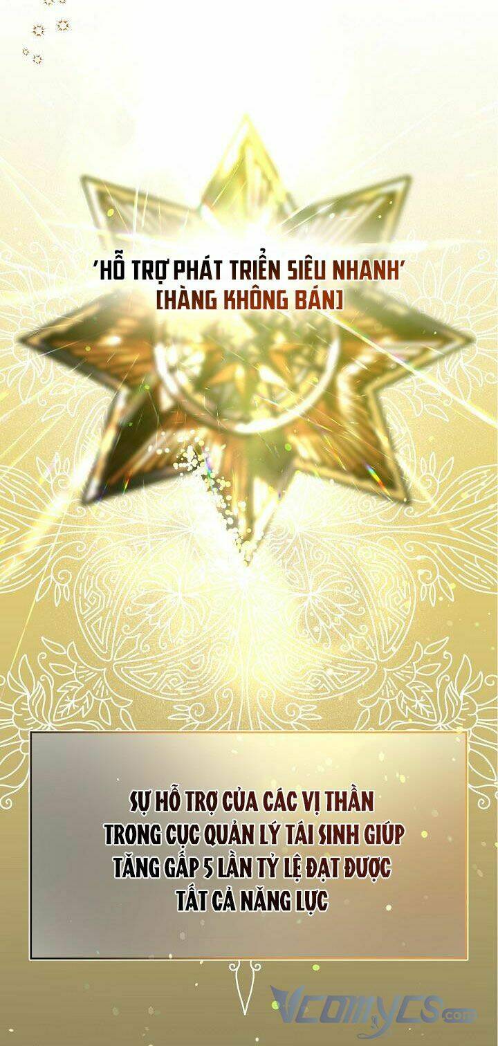 Sự Điều Trị Đặc Biệt Của Tinh Linh Chapter 3 - Trang 2