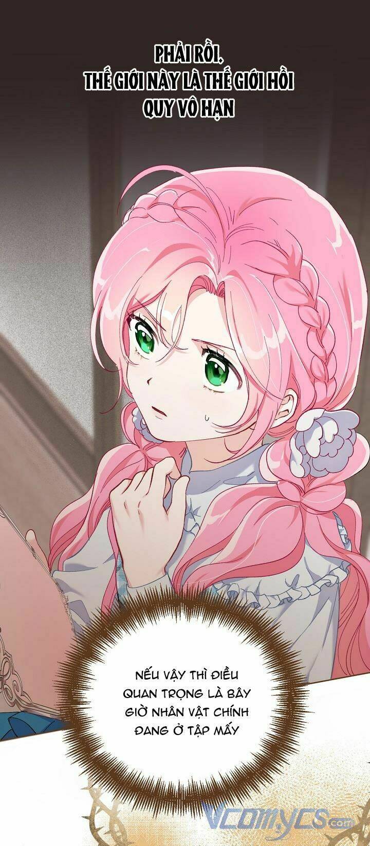 Sự Điều Trị Đặc Biệt Của Tinh Linh Chapter 3 - Trang 2