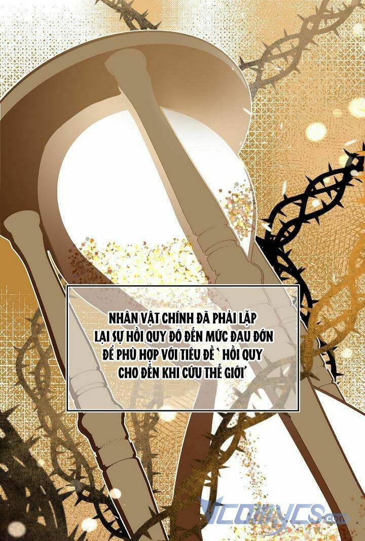 Sự Điều Trị Đặc Biệt Của Tinh Linh Chapter 3 - Trang 2