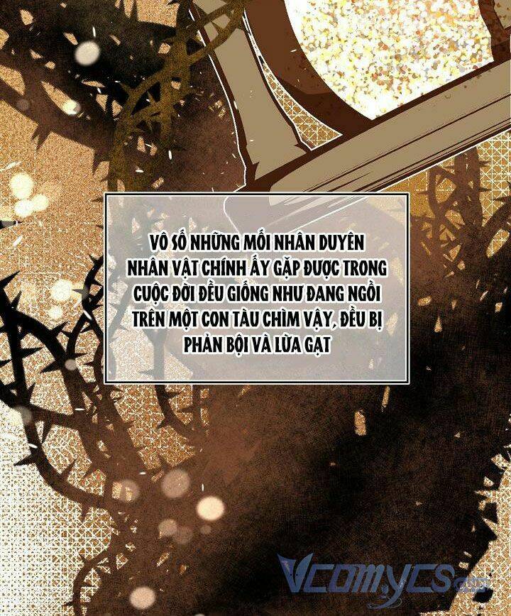 Sự Điều Trị Đặc Biệt Của Tinh Linh Chapter 3 - Trang 2