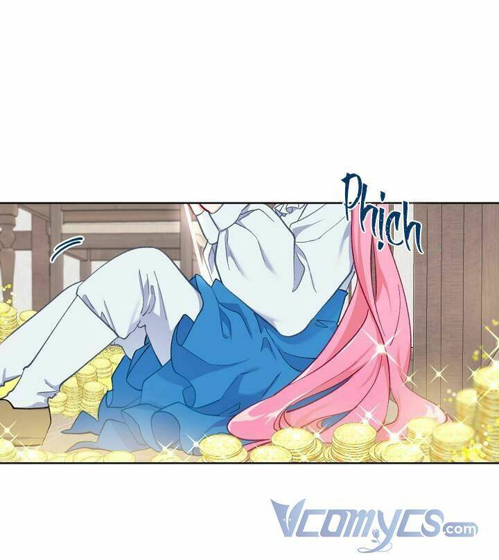 Sự Điều Trị Đặc Biệt Của Tinh Linh Chapter 3 - Trang 2