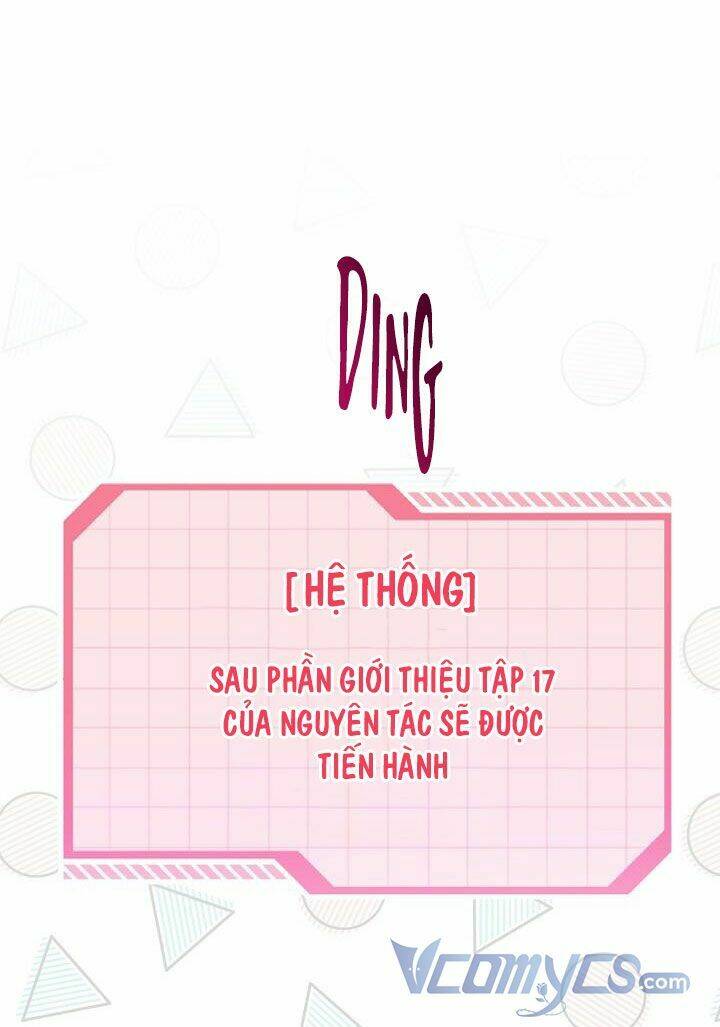 Sự Điều Trị Đặc Biệt Của Tinh Linh Chapter 3 - Trang 2
