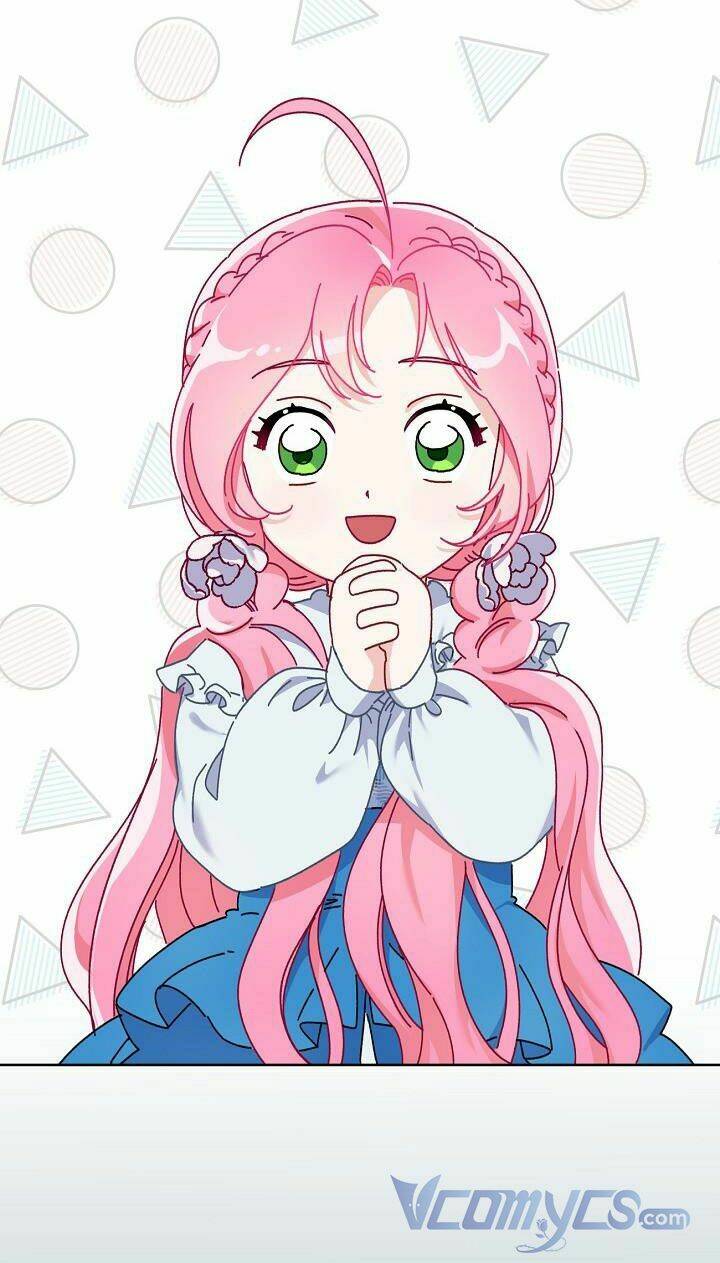 Sự Điều Trị Đặc Biệt Của Tinh Linh Chapter 3 - Trang 2