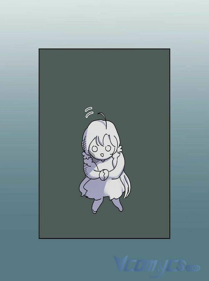 Sự Điều Trị Đặc Biệt Của Tinh Linh Chapter 3 - Trang 2