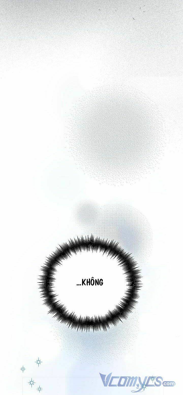 Sự Điều Trị Đặc Biệt Của Tinh Linh Chapter 3 - Trang 2