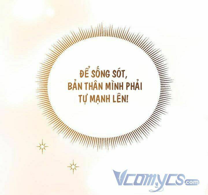 Sự Điều Trị Đặc Biệt Của Tinh Linh Chapter 3 - Trang 2