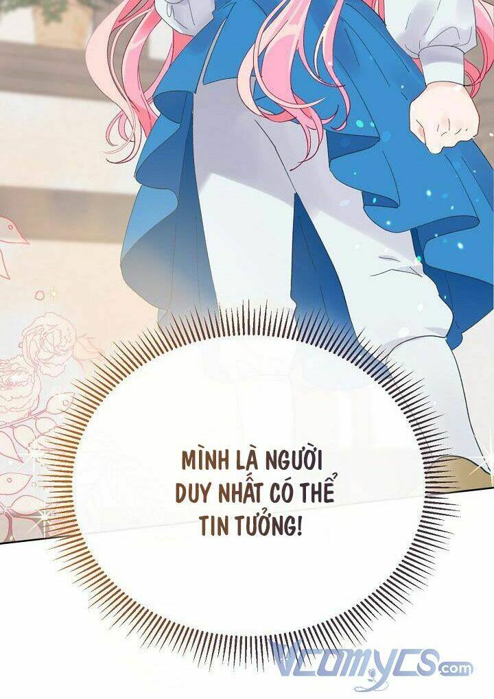 Sự Điều Trị Đặc Biệt Của Tinh Linh Chapter 3 - Trang 2