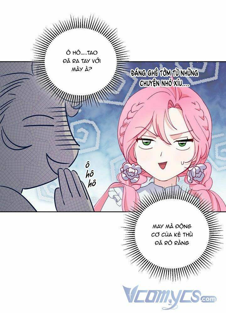 Sự Điều Trị Đặc Biệt Của Tinh Linh Chapter 3 - Trang 2