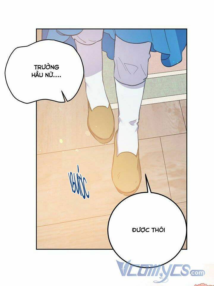 Sự Điều Trị Đặc Biệt Của Tinh Linh Chapter 3 - Trang 2