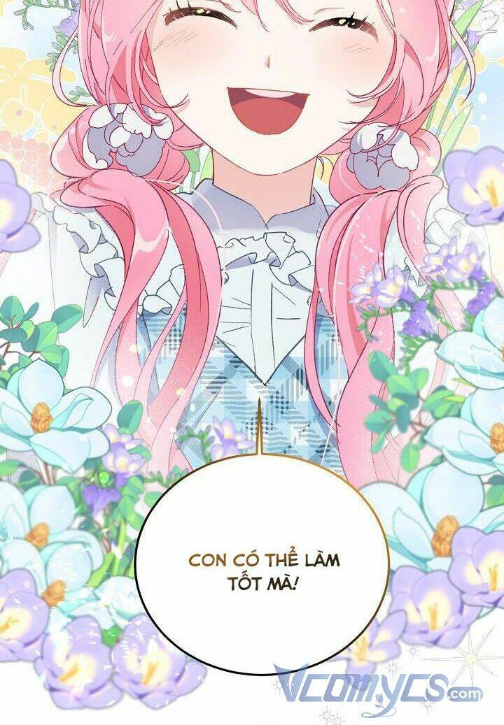 Sự Điều Trị Đặc Biệt Của Tinh Linh Chapter 3 - Trang 2