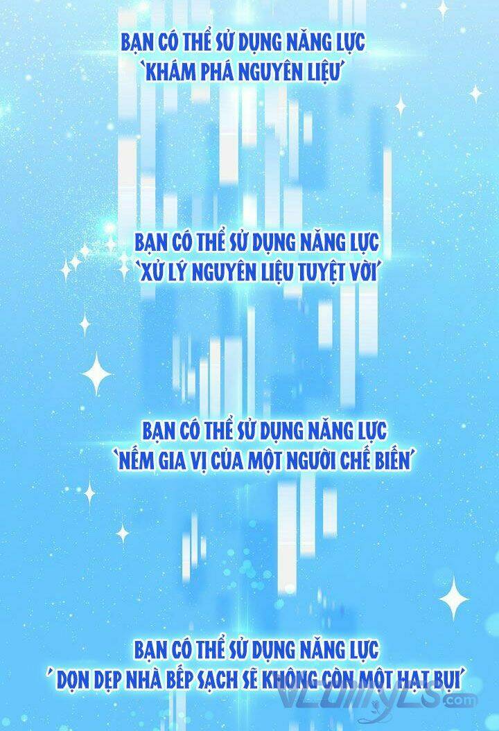 Sự Điều Trị Đặc Biệt Của Tinh Linh Chapter 3 - Trang 2