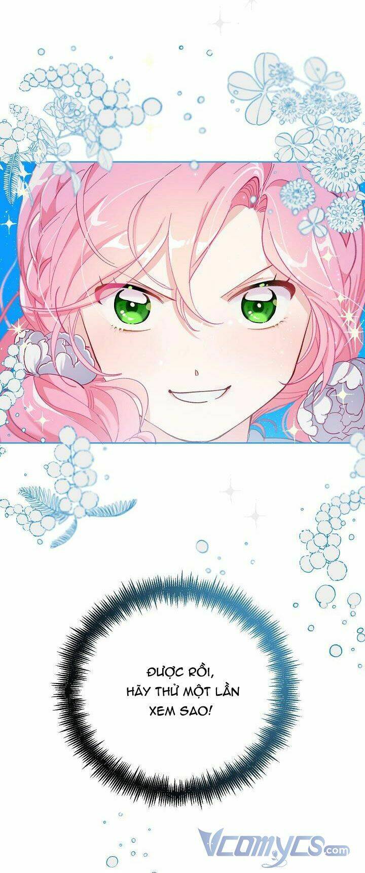 Sự Điều Trị Đặc Biệt Của Tinh Linh Chapter 3 - Trang 2